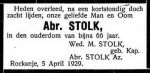 Stolk Abraham-NBC-09-04-1929  (113).jpg